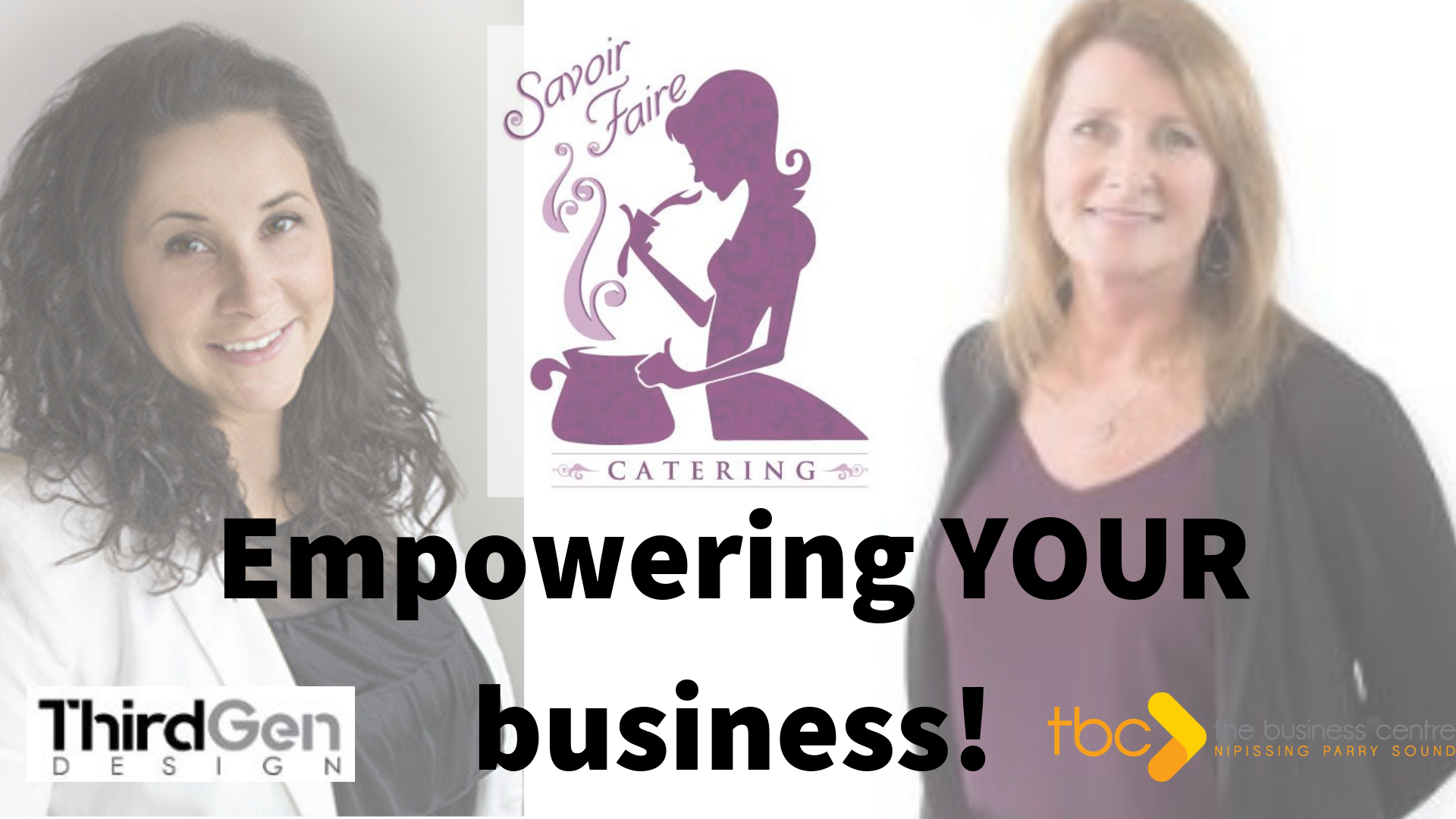 Empowering Your Business Tangr